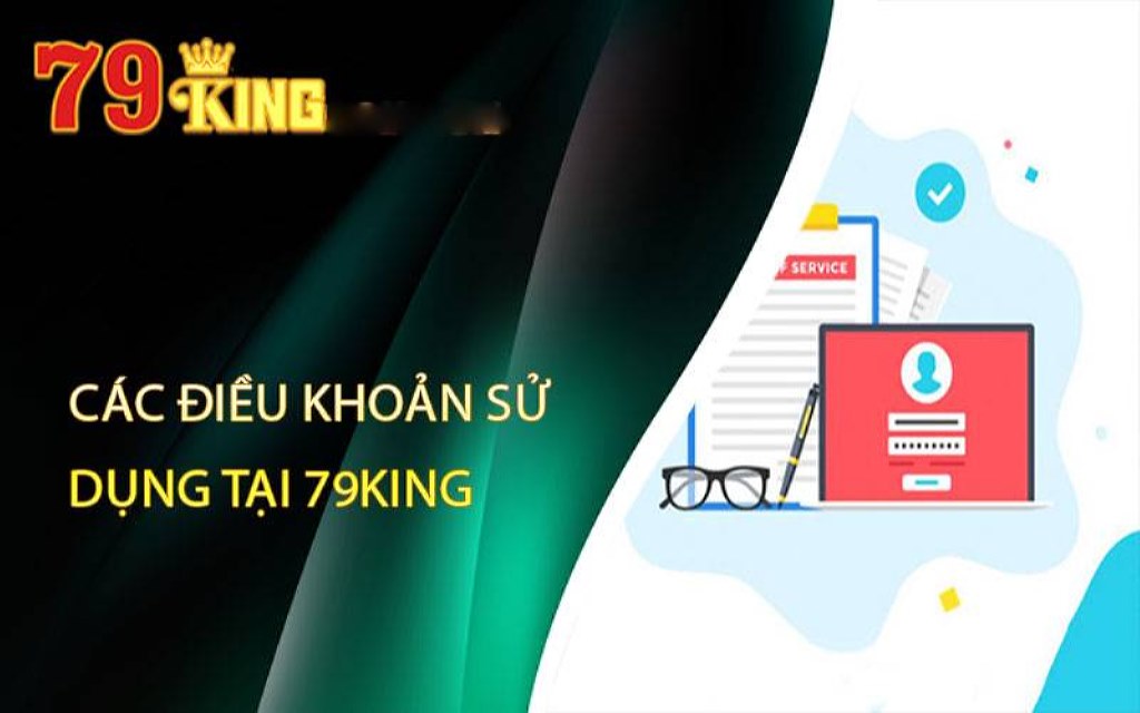 Tại Sao Bạn Nên Chọn Tại 79king?